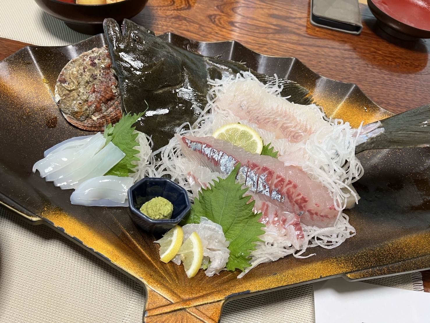 食べ物3
