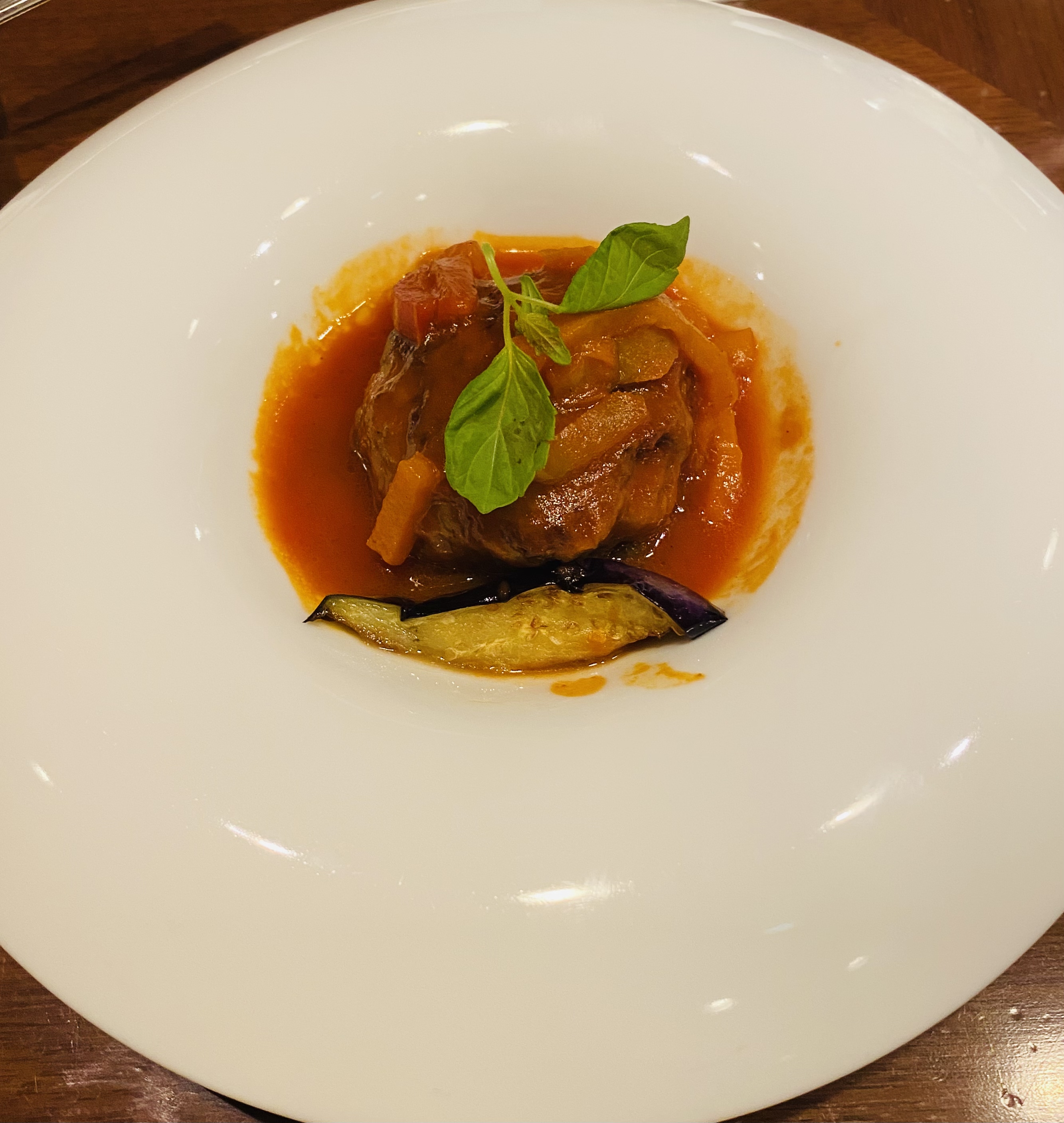 食べ物1